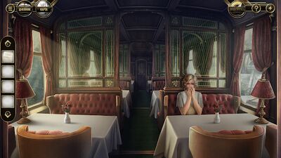 Скачать взломанную Убийство в Альпах [Много денег] MOD apk на Андроид