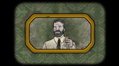 Скачать взломанную Cube Escape: Paradox [Много монет] MOD apk на Андроид