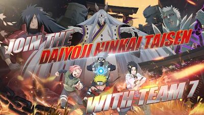 Скачать взломанную AFK ninja arena [Много монет] MOD apk на Андроид