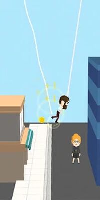 Скачать взломанную Web Hero [Много денег] MOD apk на Андроид