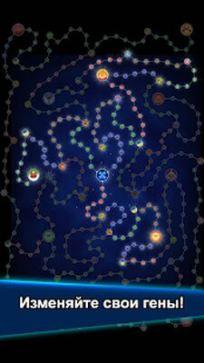 Скачать взломанную Война крабов [Бесплатные покупки] MOD apk на Андроид