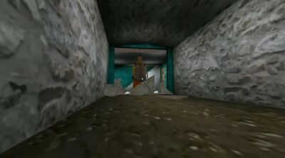 Скачать взломанную Соседская бабушка v3.1 : Horror MOD 2019 [Много денег] MOD apk на Андроид