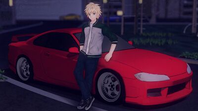 Скачать взломанную Побег в Москву [Много денег] MOD apk на Андроид