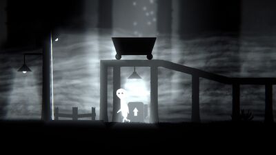 Скачать взломанную Divinest Light  [Бесплатные покупки] MOD apk на Андроид