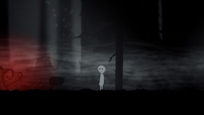 Скачать взломанную Divinest Light  [Бесплатные покупки] MOD apk на Андроид