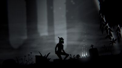 Скачать взломанную Divinest Light  [Бесплатные покупки] MOD apk на Андроид