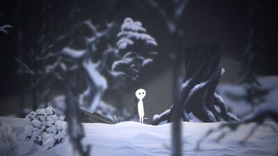 Скачать взломанную Divinest Light  [Бесплатные покупки] MOD apk на Андроид