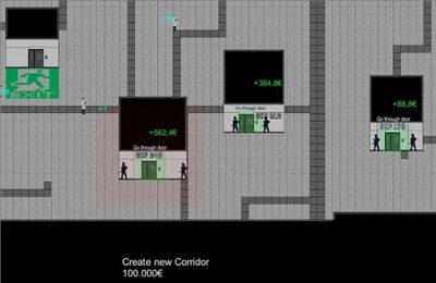 Скачать взломанную SCP .̴̨̫͙͖̗̫͉̫̈́͆̂̽͝ͅ•̷̡̛̝̞͚͍̻̦̩̙͖̆̾̿̑͂̒͑̌͠°̶̨͆͊̅͆͝ [Мод меню] MOD apk на Андроид
