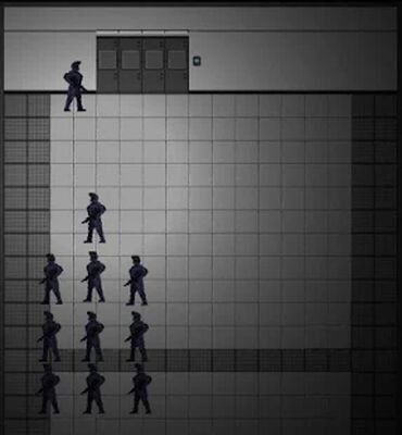 Скачать взломанную SCP .̴̨̫͙͖̗̫͉̫̈́͆̂̽͝ͅ•̷̡̛̝̞͚͍̻̦̩̙͖̆̾̿̑͂̒͑̌͠°̶̨͆͊̅͆͝ [Мод меню] MOD apk на Андроид