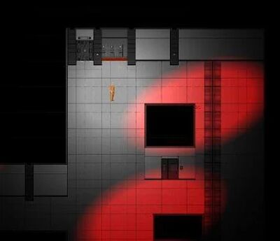 Скачать взломанную SCP .̴̨̫͙͖̗̫͉̫̈́͆̂̽͝ͅ•̷̡̛̝̞͚͍̻̦̩̙͖̆̾̿̑͂̒͑̌͠°̶̨͆͊̅͆͝ [Мод меню] MOD apk на Андроид