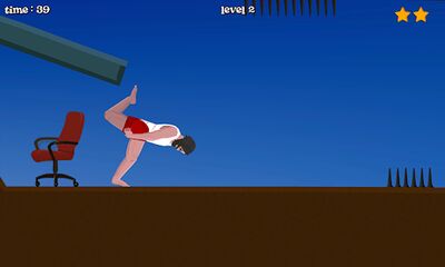 Скачать взломанную Short Life [Мод меню] MOD apk на Андроид