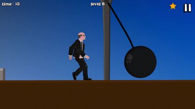 Скачать взломанную Short Life [Мод меню] MOD apk на Андроид