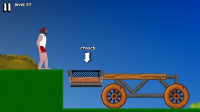 Скачать взломанную Short Life [Мод меню] MOD apk на Андроид