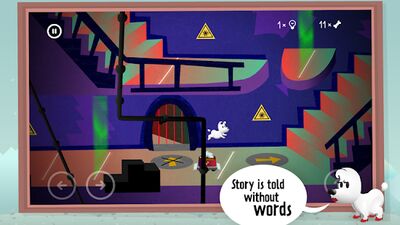 Скачать взломанную Mimpi [Много монет] MOD apk на Андроид
