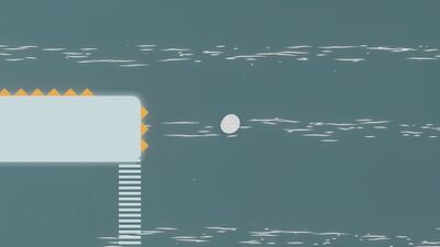 Скачать взломанную Cats are Liquid - A Better Place [Мод меню] MOD apk на Андроид