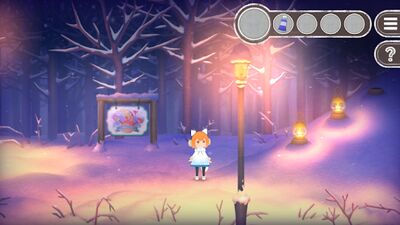 Скачать взломанную Stray Cat Doors2 [Мод меню] MOD apk на Андроид