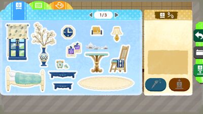 Скачать взломанную Stray Cat Doors2 [Мод меню] MOD apk на Андроид