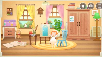 Скачать взломанную Stray Cat Doors2 [Мод меню] MOD apk на Андроид