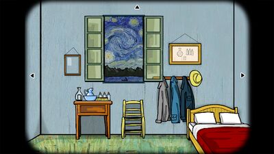 Скачать взломанную Cube Escape Collection [Мод меню] MOD apk на Андроид