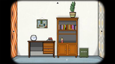 Скачать взломанную Cube Escape Collection [Мод меню] MOD apk на Андроид