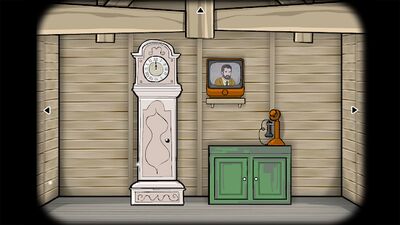 Скачать взломанную Cube Escape Collection [Мод меню] MOD apk на Андроид