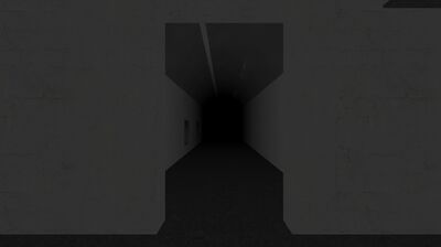 Скачать взломанную SCP: Chamberz [Бесплатные покупки] MOD apk на Андроид