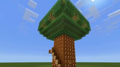 Скачать взломанную LokiCraft: Building Craft [Мод меню] MOD apk на Андроид