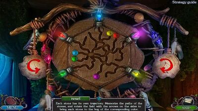 Скачать взломанную Легендарные Предания 1 [Мод меню] MOD apk на Андроид