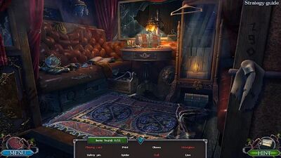 Скачать взломанную Легендарные Предания 1 [Мод меню] MOD apk на Андроид