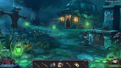 Скачать взломанную Легендарные Предания 1 [Мод меню] MOD apk на Андроид