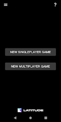 Скачать взломанную AI Dungeon [Бесплатные покупки] MOD apk на Андроид