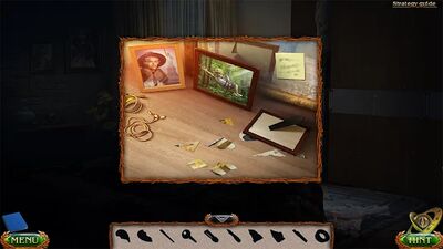 Скачать взломанную Затерянные земли 7 (free to play) [Бесплатные покупки] MOD apk на Андроид