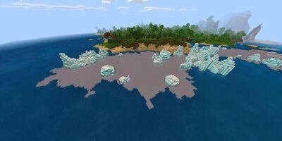 Скачать взломанную Earth Craft [Много монет] MOD apk на Андроид