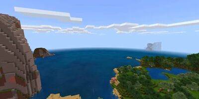 Скачать взломанную Earth Craft [Много монет] MOD apk на Андроид