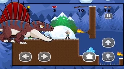 Скачать взломанную Breeding Season [Много денег] MOD apk на Андроид
