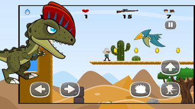 Скачать взломанную Breeding Season [Много денег] MOD apk на Андроид