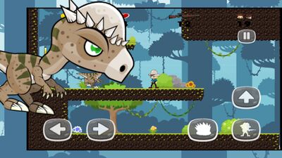 Скачать взломанную Breeding Season [Много денег] MOD apk на Андроид