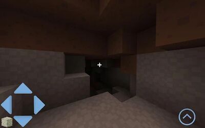 Скачать взломанную Mikecraft [Мод меню] MOD apk на Андроид
