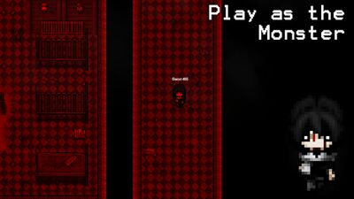 Скачать взломанную S2D Multiplayer [Много денег] MOD apk на Андроид