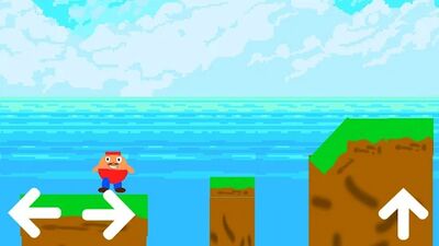 Скачать взломанную Инди помойка [Много денег] MOD apk на Андроид