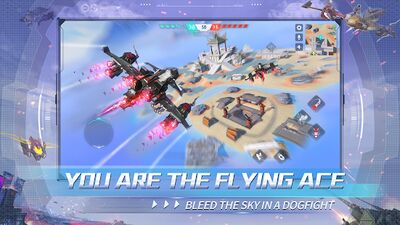Скачать взломанную Astracraft [Бесплатные покупки] MOD apk на Андроид