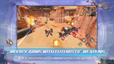 Скачать взломанную Astracraft [Бесплатные покупки] MOD apk на Андроид
