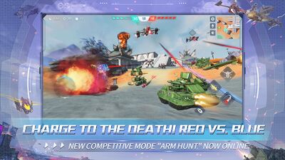 Скачать взломанную Astracraft [Бесплатные покупки] MOD apk на Андроид
