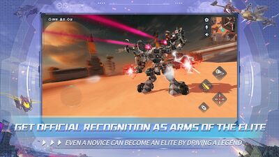 Скачать взломанную Astracraft [Бесплатные покупки] MOD apk на Андроид