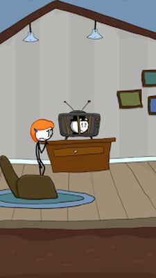 Скачать взломанную Rescue the Lover [Много монет] MOD apk на Андроид
