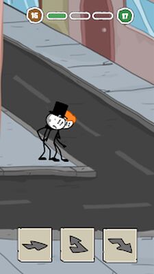 Скачать взломанную Rescue the Lover [Много монет] MOD apk на Андроид
