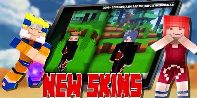Скачать взломанную Ninja Dragon Attack: Anime Mod [Много денег] MOD apk на Андроид