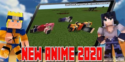 Скачать взломанную Ninja Dragon Attack: Anime Mod [Много денег] MOD apk на Андроид