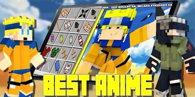 Скачать взломанную Ninja Dragon Attack: Anime Mod [Много денег] MOD apk на Андроид