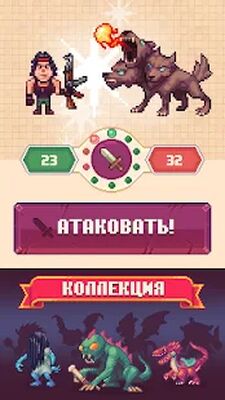 Скачать взломанную Tinker Island: Выживание и приключения на острове [Бесплатные покупки] MOD apk на Андроид
